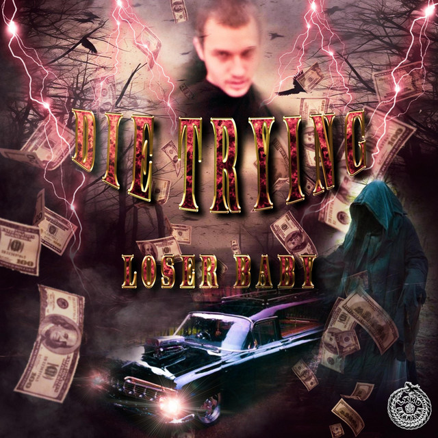 Money Made Me