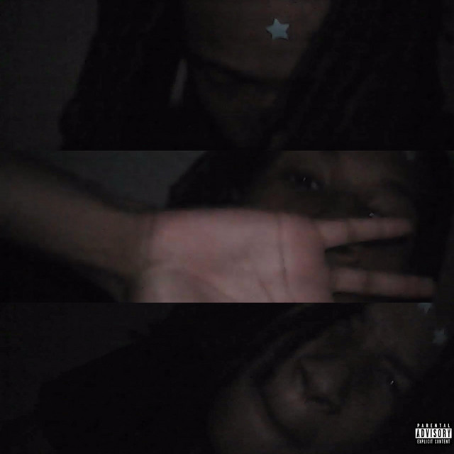 cant kick it cover art