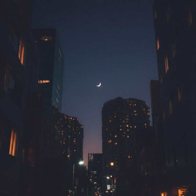 wish we still talked