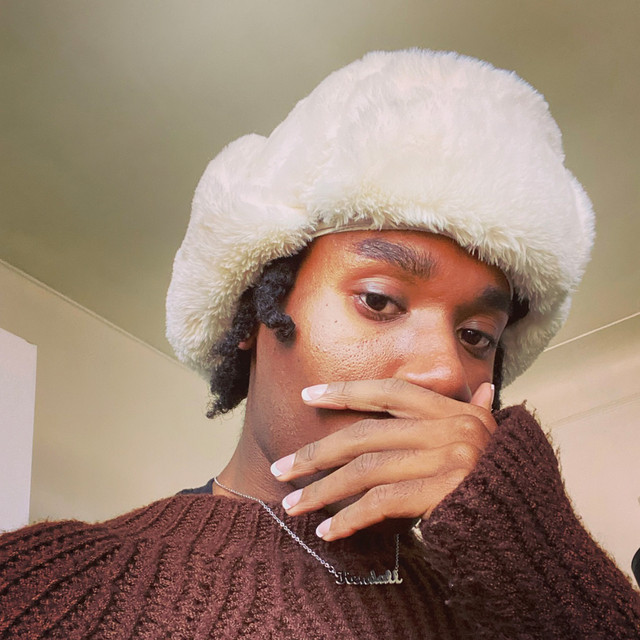 French Tips cover art