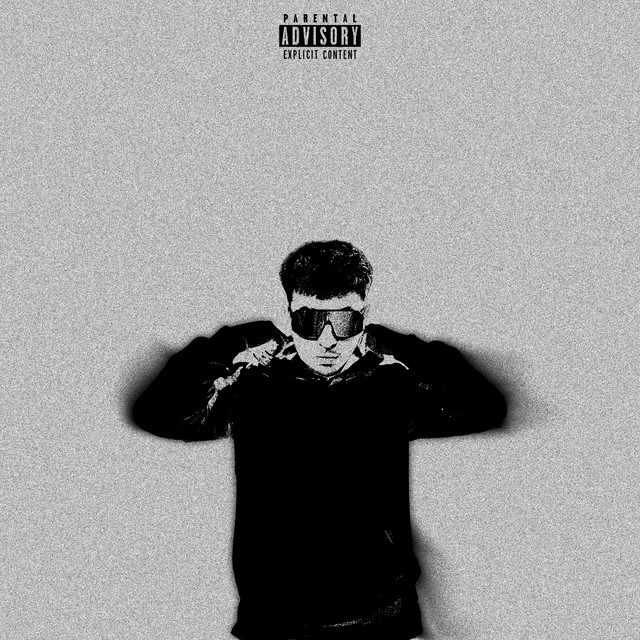 PODERES cover art