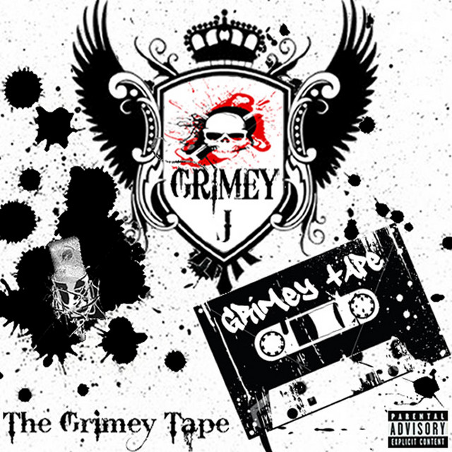 dirty rap songs lyrics - Ilustrasi 2