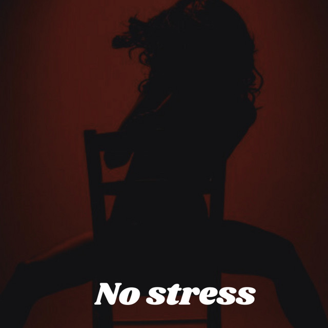 No stress - Instrumental Version