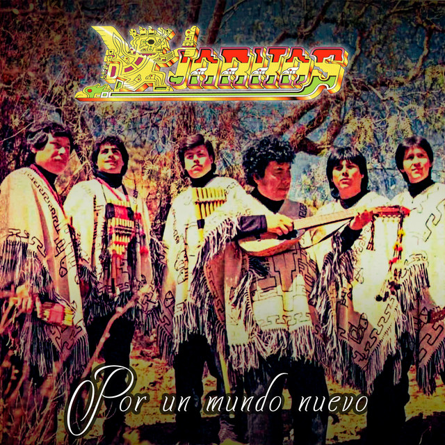 Ave de Cristal