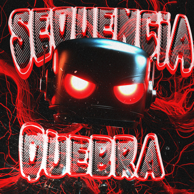 Sequencia Quebra (Versions)