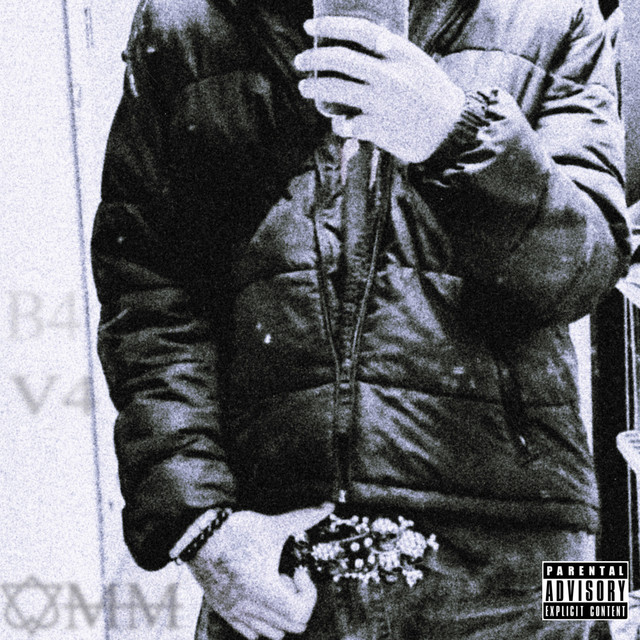 ####b4v444 cover art