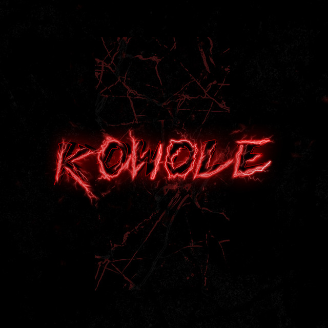 Kowole
