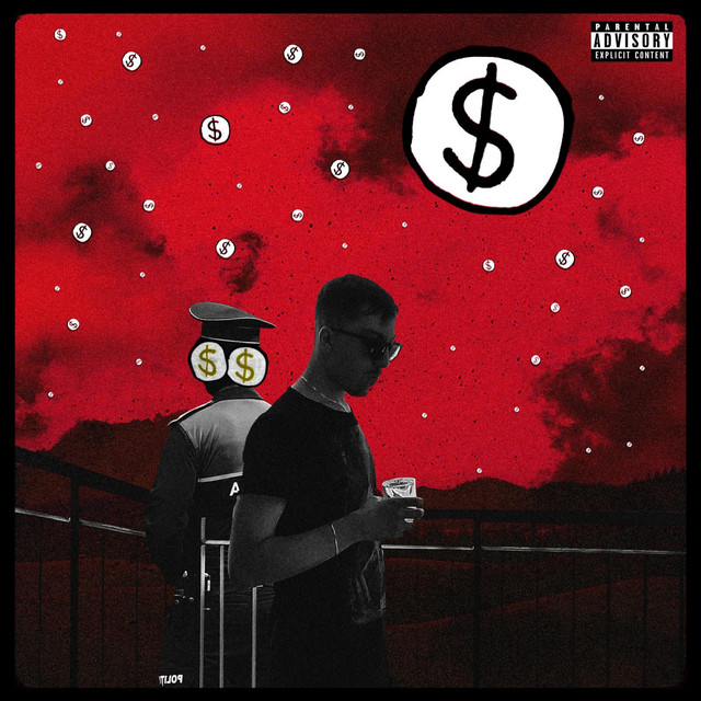 Dolce Havana cover art