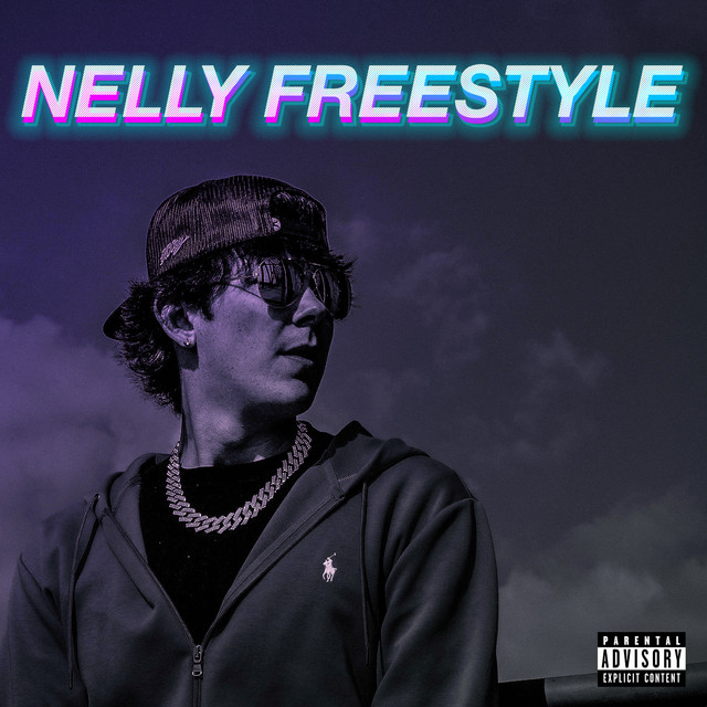 Nelly Freestyle