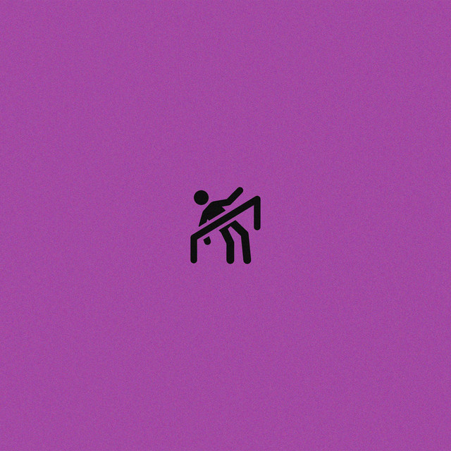 Limbo cover art