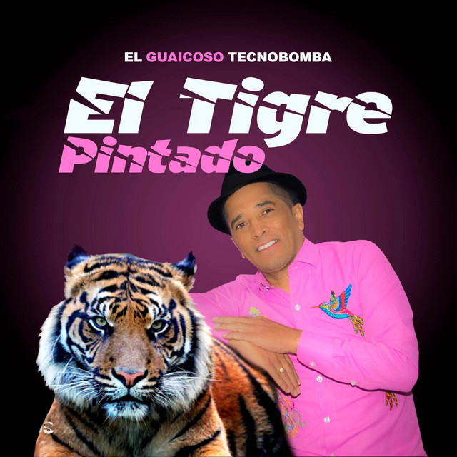 EL GUAICOSO