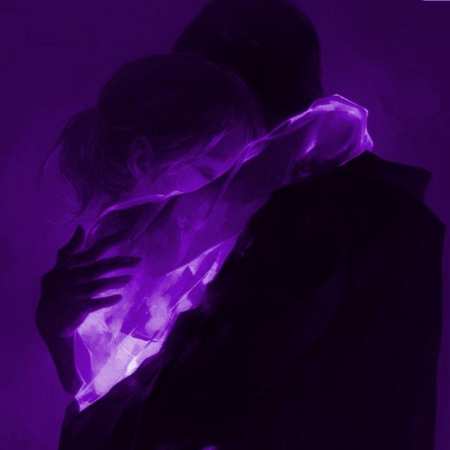 Elsewhere cover art