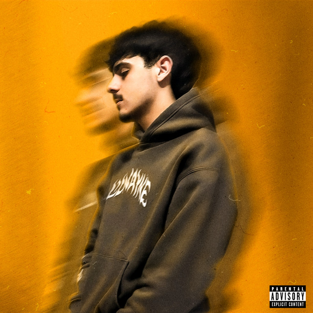 Oxygen cover art