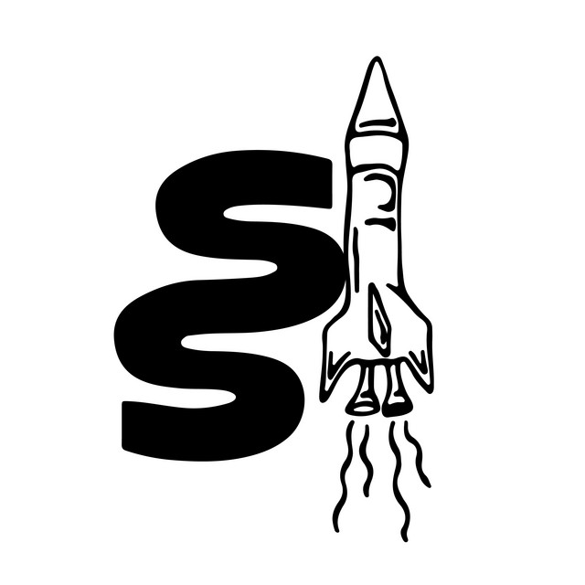 Starship