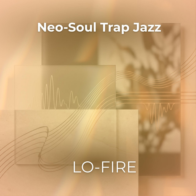Lo-Fire