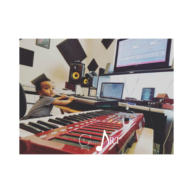 Sounds for You cover art