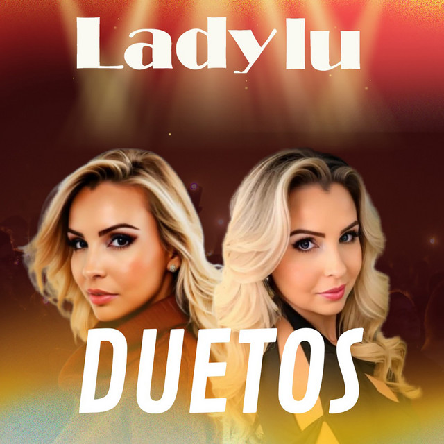Duetos cover art