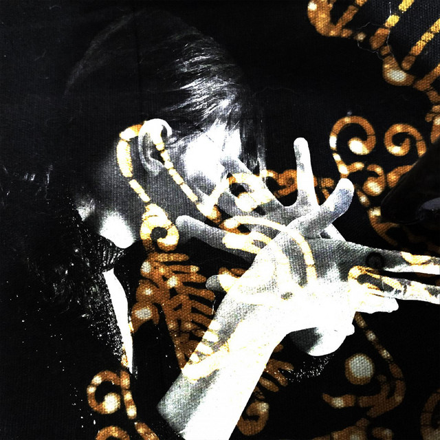 For as Briefly as I Live cover art