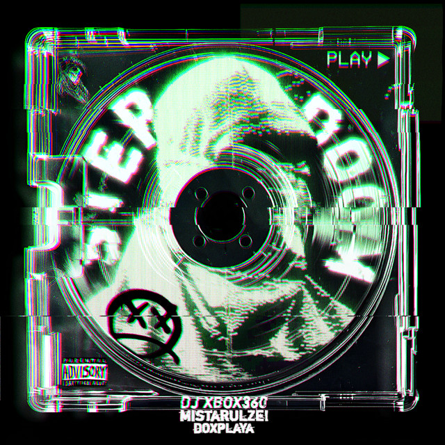 DOOM STEP