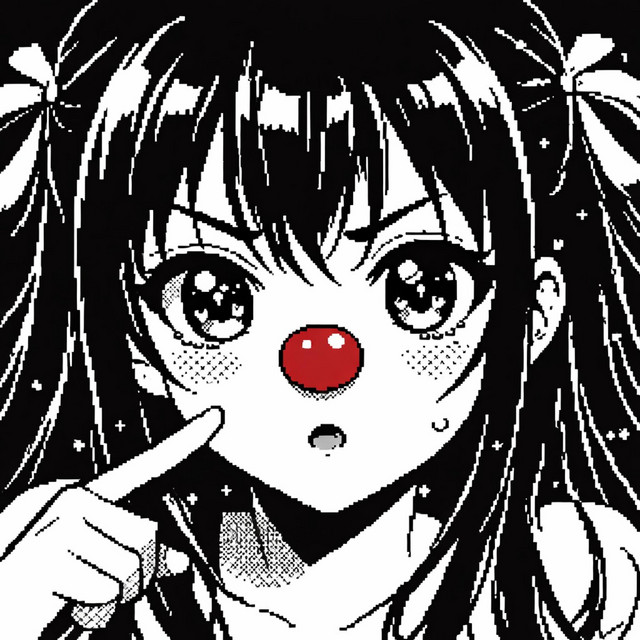 swhj cover art