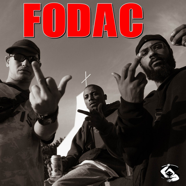 FODAC