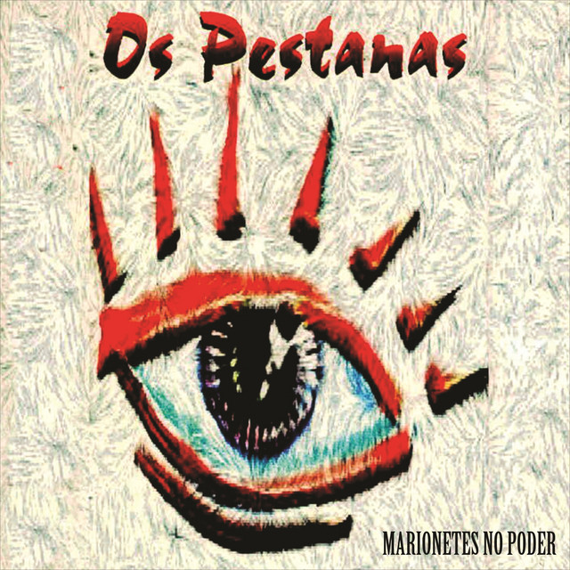 Os Pestanas