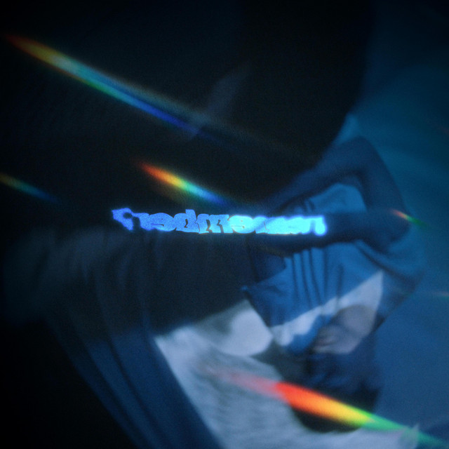remember? cover art