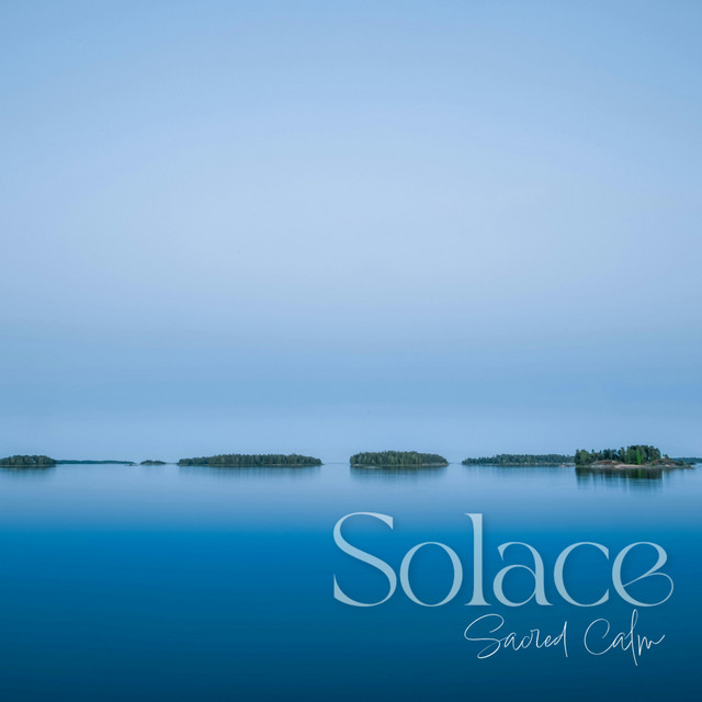 Solace