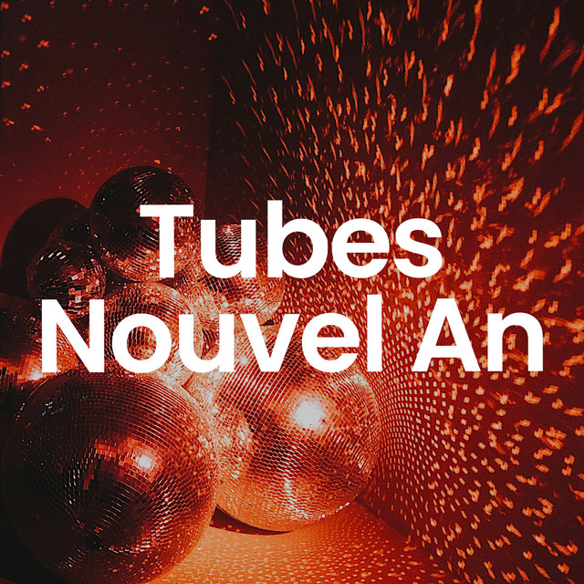 Désenchantée