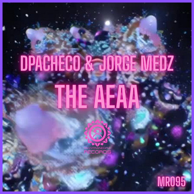 The AEAA