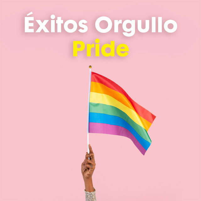 Cuando zarpa el amor