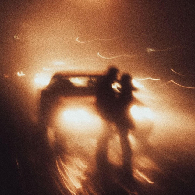 Track 10 (Reversed Instrumental)