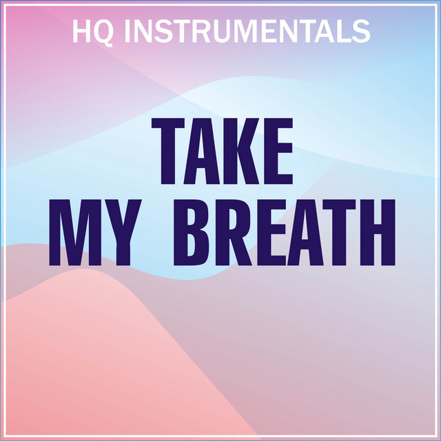 HQ INSTRUMENTALS