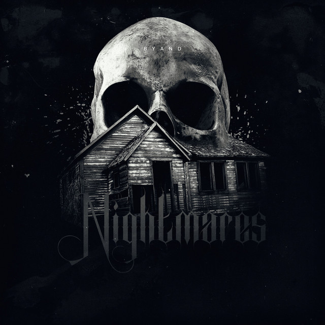 Nightmares