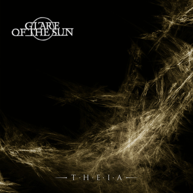 Theia cover