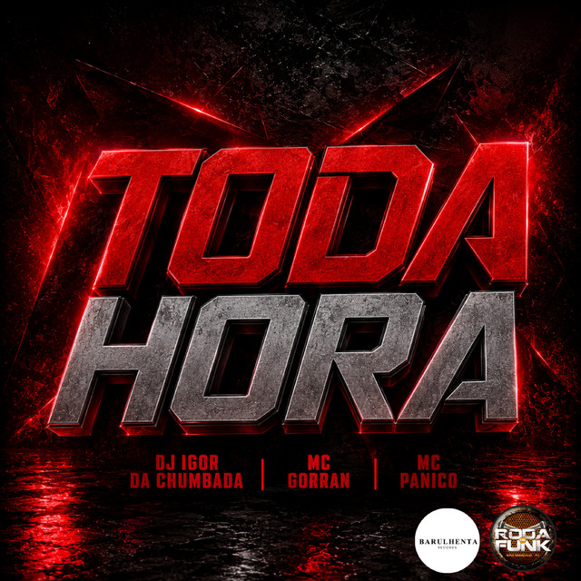 Toda Hora