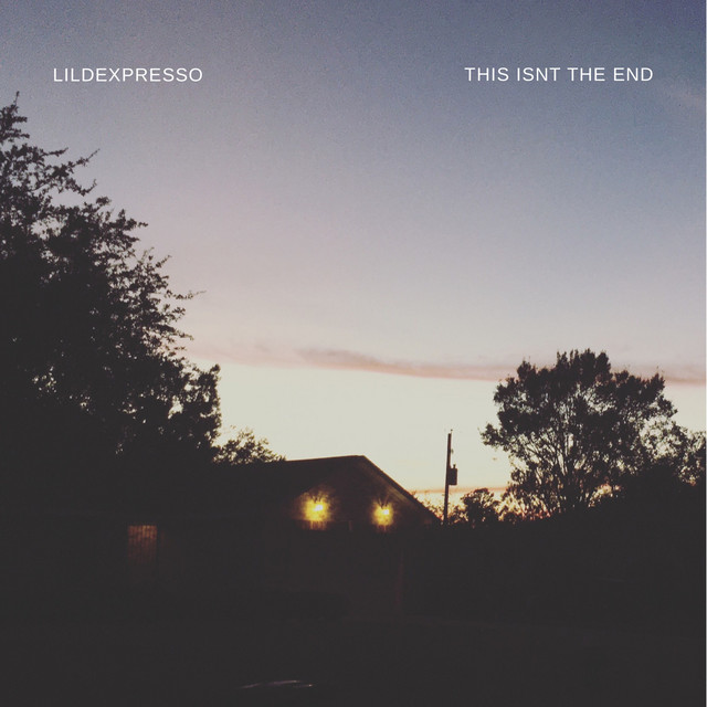 3:06 Am - song and lyrics by lildexpresso | Spotify