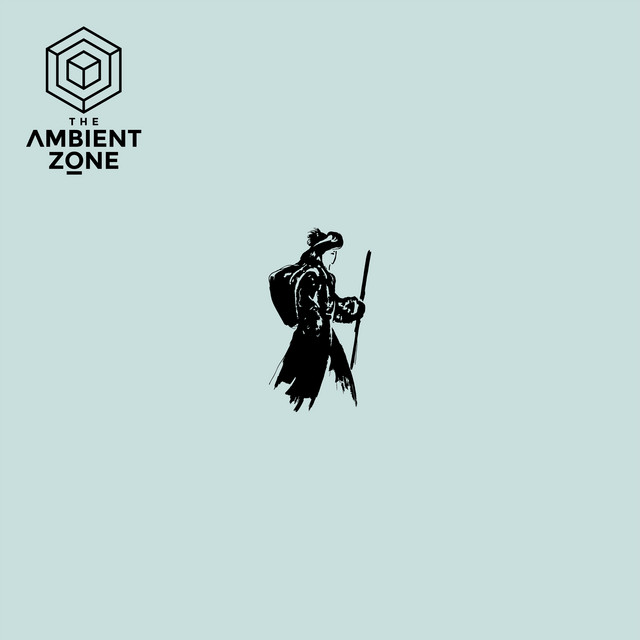 Mountain Guide cover art