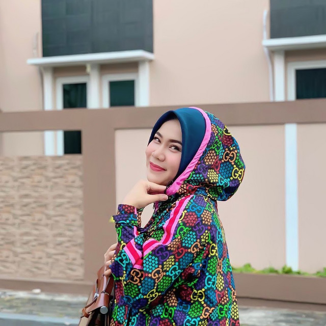 Pitunang Dalam Lagu