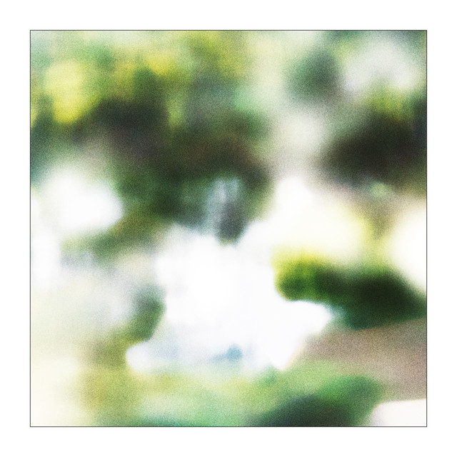 loose lines album image
