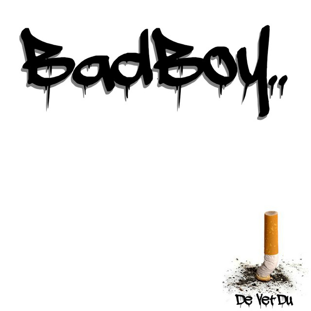 BadBoy