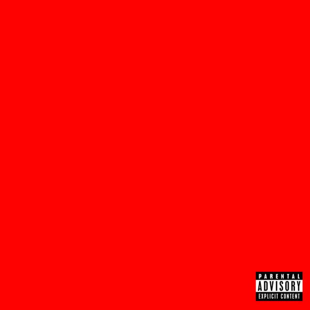 Maniac of More cover art
