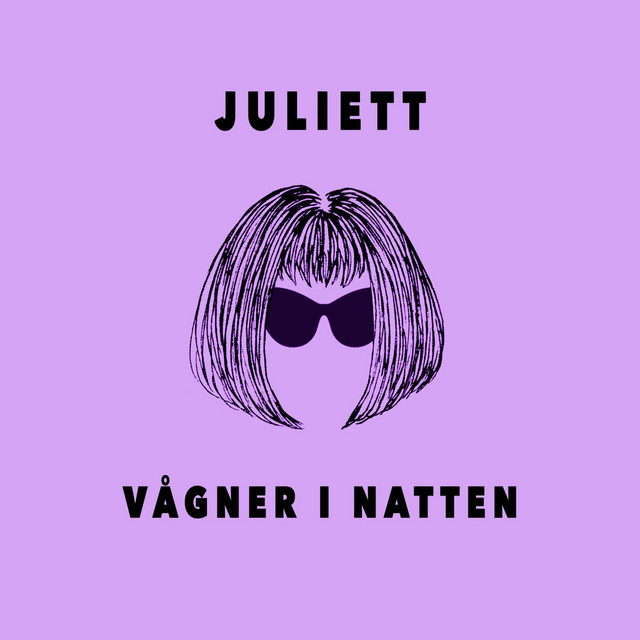 Juliett