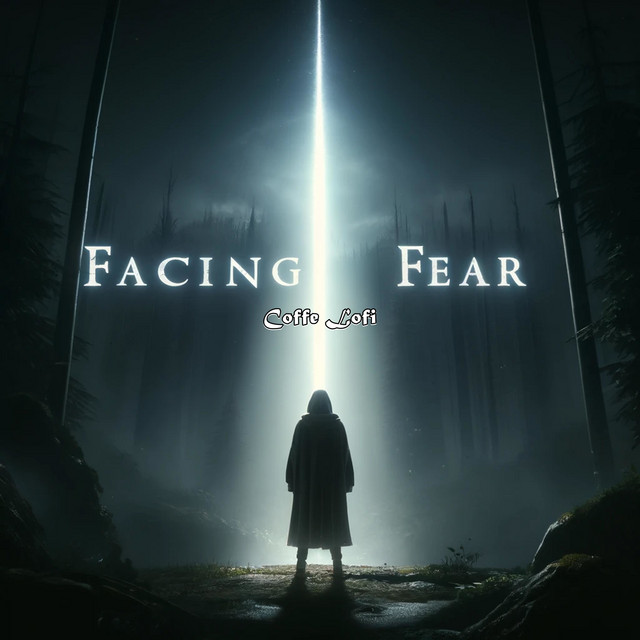 Facing Fear