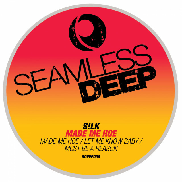 Made Me Hoe - Single by SLK | Spotify