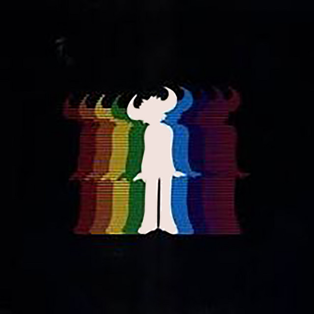 High Times (Remixes) - Single by Jamiroquai | Spotify