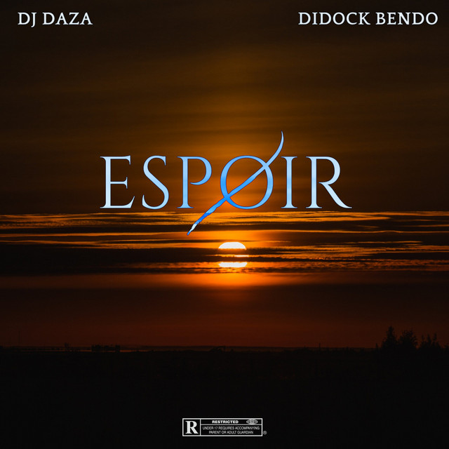 DJ Daza