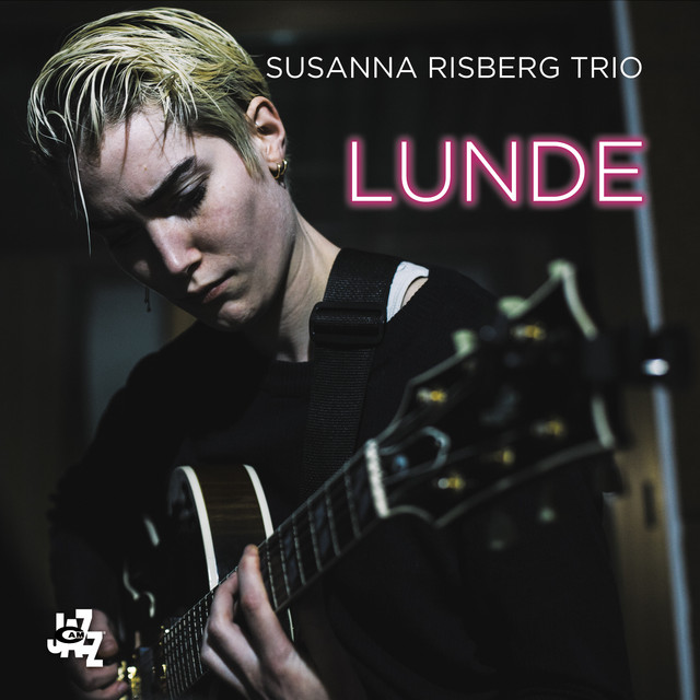 Lunde