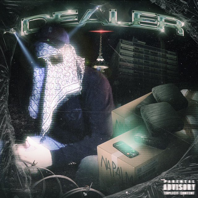 DEALER