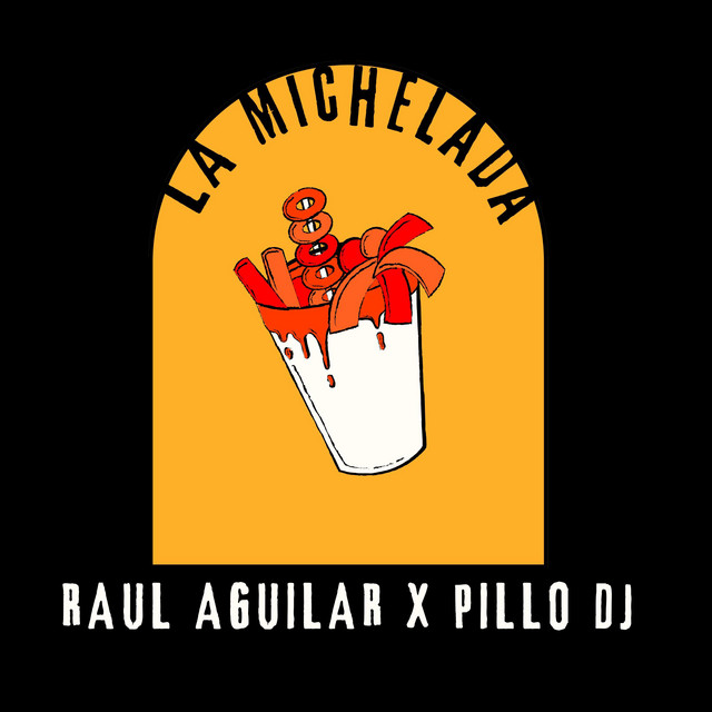 LA MICHELADA
